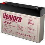 VENTURA GP 6-7