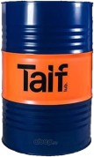 TAIF Масло моторное INTRA 10W-40, 205L