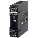 S8VKG01512400, AC/DC Power Supply Single-OUT 12V 1.2A 15W 7-Pin