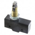 A-20GQ21-B7-K, Basic / Snap Action Switches BASIC SWITCH