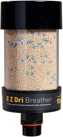 Hydraulic Filler Breather Filter 934331