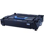 Картридж лазерный NV PRINT (NV-CF325X) для HP LaserJet M830z/M806dn/M806x+ ...