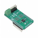 MIKROE-3245, MUX 2 Click Board EnOcean, MiWi ...