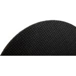 Круг по металлу 125x0,8x22,23 Standart (металл+нерж) (25шт) 753994