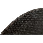 Круг по металлу 125x0,8x22,23 Standart (металл+нерж) (25шт) 753994