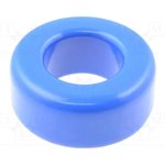 MS-106125-2, Феррит: тороидальный, Дл: 12мм, dвнутр: 14,1мм, dвнешн: 27,7мм