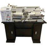 Токарно-винторезный станок REZ-280x700 (220V)