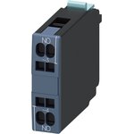 3RH5921-1CA10 - Блок вспомогательного ...