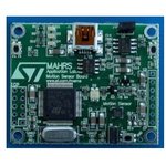 Отладочное средство STEVAL-MKI022V1