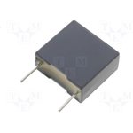 R46KN333000N0M, Safety Capacitors 275volts 0.33uF 20%