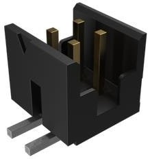98424-F52-50ALF