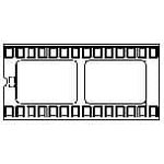 DILB24P-224TLF, DIP SOCKET, 24POS, 2ROW, 2.54MM