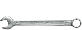 600517, Combination Spanner, No, 210 mm Overall