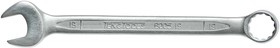 600519, Combination Spanner, No, 230 mm Overall