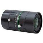 2200000696, Camera Lenses Lens Fujinon CF16ZA-1S F18 f16mm 12"