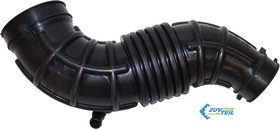 RPZ1083, Патрубок воздушного фильтра