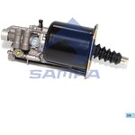 096.117, ПГУ DAF RENAULT SAMPA