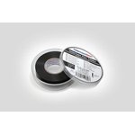 710-10609 HTAPE-FLEX1000+ C 19x20-PVC-GY, HelaTape Flex Grey Electrical Tape ...