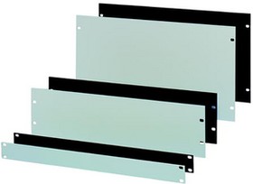 Фото 1/2 40304-075