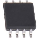 BR24H32FVT-5ACE2, 32kbit Serial EEPROM Memory, 450ns 8-Pin TSSOP-B I2C