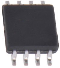 BR24H32FVT-5ACE2, 32kbit Serial EEPROM Memory, 450ns 8-Pin TSSOP-B I2C