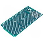 A000080, Arduino Mega Proto Shield Rev3 PCB