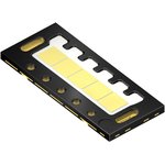 KW5 HQL631.TK-CCCH- 4L05M0-2LAL, High Power LEDs - White SMD epoxy package ultra ...