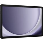 Планшет Samsung Galaxy Tab A9+ SM-X216B 695 (2.2) 8C RAM4Gb ROM64Gb 11" LCD ...