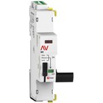 Motor drive AV-M1 AVERES EKF av-m1-averes