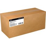 Cactus CS-MK-KYO-P3050 Service Kit (MK-3170/1702T68NL0) (refurbished) for ...