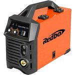 Сварочный инверторный полуавтомат ExpertMIG-175 7483