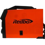 Сварочный инверторный полуавтомат ExpertMIG-175 7483