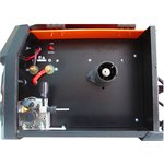 Сварочный инверторный полуавтомат ExpertMIG-175 7483