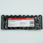 Оконцеватель кабельный термоусаживаемый ОКТ 11/ 4-45 упаковка (10 шт)