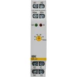 Level switch ORL 24-240V AC/DC IEK ORL-01-ACDC24-240V
