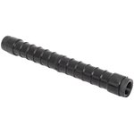 Гильза изолированная нулевая MJPT 54N PROxima EKF mjpt54n