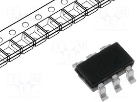 BCR401UW6-7