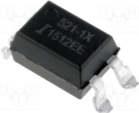 TLP521-1XSM