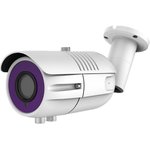 PVC-A2E-NV4 (9) Видеокамера уличная AHD