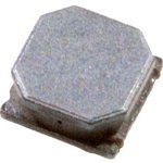 IFSC1515AHER4R7M01, Inductor Power Shielded Wirewound 4.7uH 20% 100KHz 2.07A ...