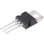 45V 60A, Dual Schottky Diode, 3-Pin TO-220 MBR60L45CTG