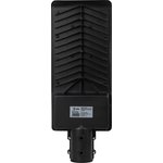 Уличный светильник ЭРА SPP-502-0-50K-100 консольный 100Вт 5000K 10500Лм IP65 ...