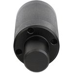 KRTM10-02, M10 x 1.5 Threaded Insert Hand Tool