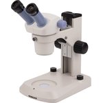 Стереомикроскоп NSM 1.0-4.5х 047110110