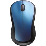 910-005248, Logitech Wireless Mouse M310, Мышь