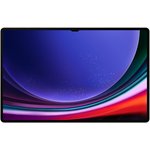 Планшет Samsung Galaxy Tab S9 Ultra 14.6" SM-X910 12+256Gb Бежевый (SM-X910NZEACAU)