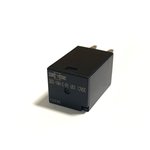 Реле 303-1AH-C-R1