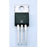 Транзистор 94-2354 TO-220 канальный