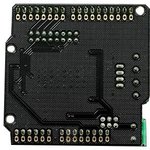DRI0009, 2x2A DC Motor Shield for Arduino