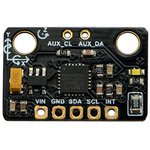 SEN0142, Evaluation Board, Fermion, MPU-6050, DFRduino UNO V2 Board